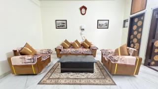 Vedic homestay - 7