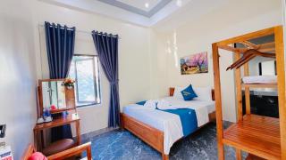 The Riverside House - 8