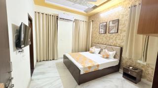 Vedic homestay - 6