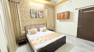 Vedic homestay - 5