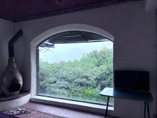 Casa Dylan - 5