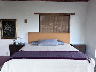 Casa Dylan - 3