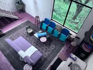 Casa Dylan - 1