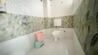 Vedic homestay - 2