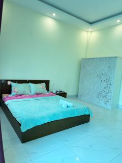 SUN Homestay - 3
