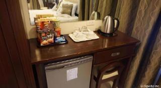 Devera Hotel - 3