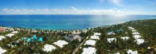 Meliá Caribe Beach Resort - All Inclusive - 6