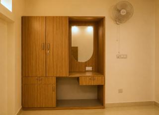 Lighthouse Hostel - 1