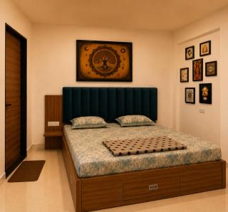 Lighthouse Hostel - 7
