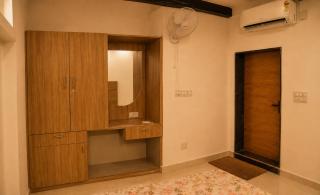 Lighthouse Hostel - 4