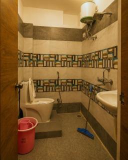 Lighthouse Hostel - 2