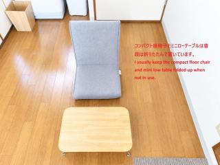 Higashi-Sapporo Residence minpaku - 3