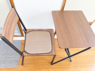 Higashi-Sapporo Residence minpaku - 2