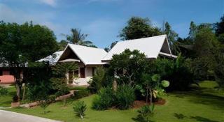 Monn Phu Phrai - 8