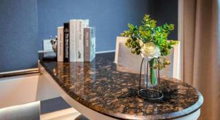 Ming Yang Hotel - 1