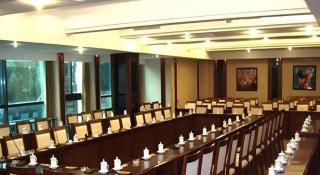 Lian Yun Hotel - 2