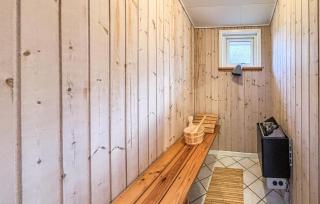 Beautiful Home In Børkop With Sauna - 3