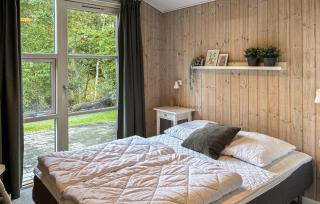 Beautiful Home In Børkop With Sauna - 4