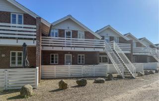 Beautiful Home In Rømø With House Sea View - 4