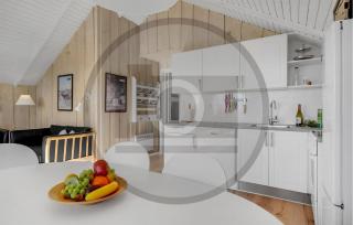 Beautiful Home In Rømø With House Sea View - 8