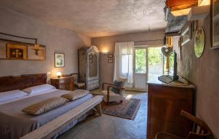 Stunning Home In Serra San Quirico With Outdoor Swimming Pool - 6