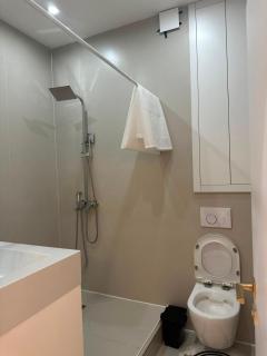 Квартира на Абая ЖК Centrium - 3