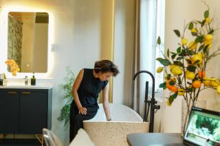 PIN Truong Quyen - 8