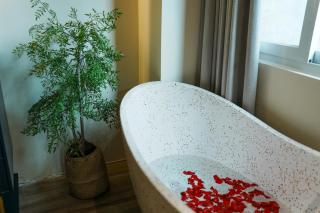 PIN Truong Quyen - 2