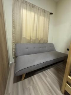 La Suite N7 - Centro Histórico Cuenca - 7