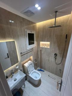 Rehab Al-Haram - 7