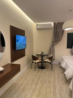 Rehab Al-Haram - 2