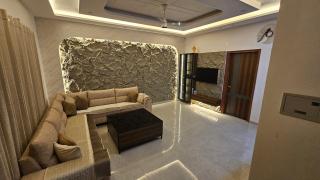 Aura Haven - 0
