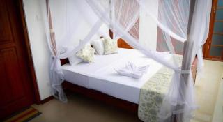 BV Residence Tangalla - 3