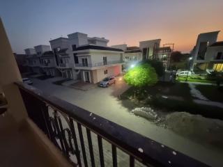 Aura Haven - 7