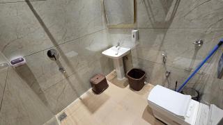 Aura Haven - 6