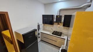 Aura Haven - 5