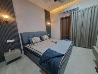 Aura Haven - 4