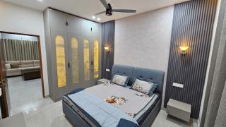 Aura Haven - 3