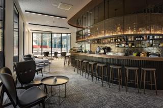 Meliá Luxembourg - 6