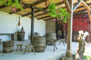 Guest House Vila Albedo - 7