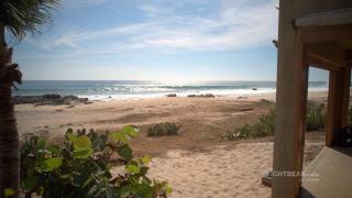 UtopiAmar Beach House & Suites - 6