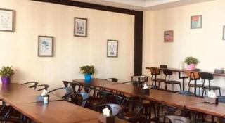 Xana Lite Korla Xiangli Avenue Food Street - 1