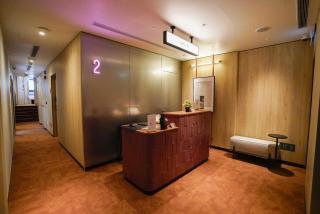 ST Signature Midtown, DAYUSE - 5