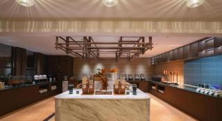 Vienna International Hotel Kunming Guangfu Road Aegean Shopping Center - 9