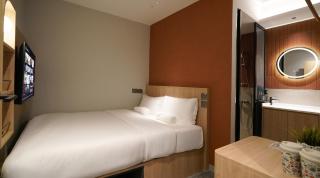 ST Signature Midtown, DAYUSE - 0