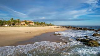 UtopiAmar Beach House & Suites - 5