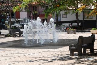 Serenity - Jardim do Mar - 8