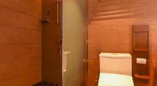 James Joyce Coffetel·Beijing South Muxiyuan Metro Station - 6
