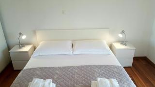 Apartment Mia - Hvar - 5