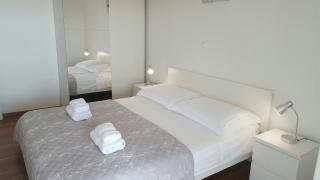 Apartment Mia - 1